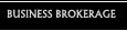 Business Brokerage