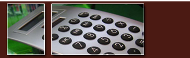 Accounting Solutions