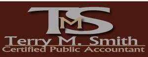 Terry M. Smith Accounting Solutions