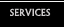 Services We Offer